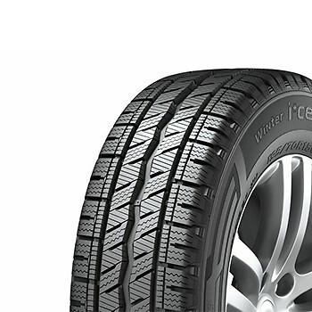 Hankook 165 70r13c rw12 - 165/70r13c, winter