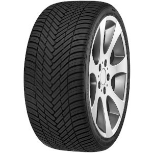 Pneumatico 165 13 83t - r,
