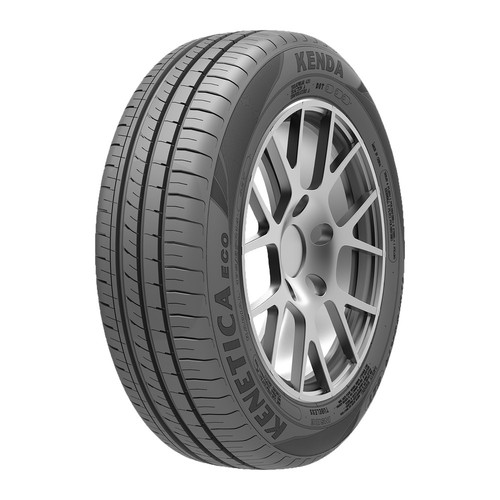 Kenda kr203 165 70r13 - 165/70r13, 79t