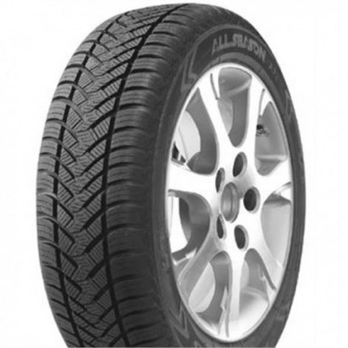 165 r13 maxxis ap2 - 83,