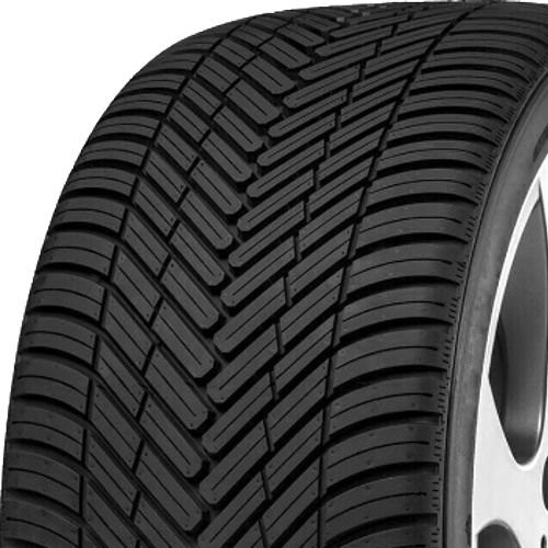 Fortuna eco plus 165 - eco, 165/70