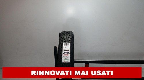 Gomme 165 70r13 - 83r, winner