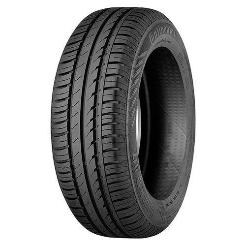 Gomme pneumatici continental - gomme,