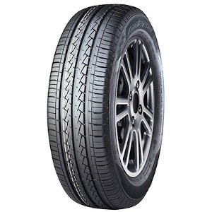 Gomme auto estive 165 r13 - auto,