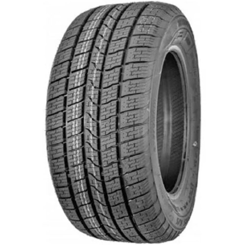 Gomme auto stagioni 165 - gomme,