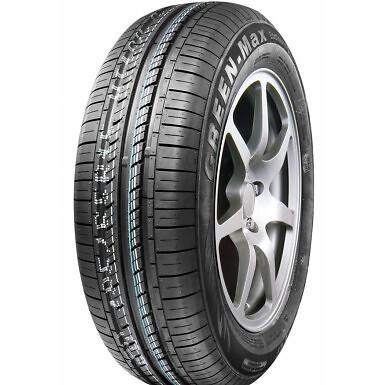 165 r13 linglong - r13, t
