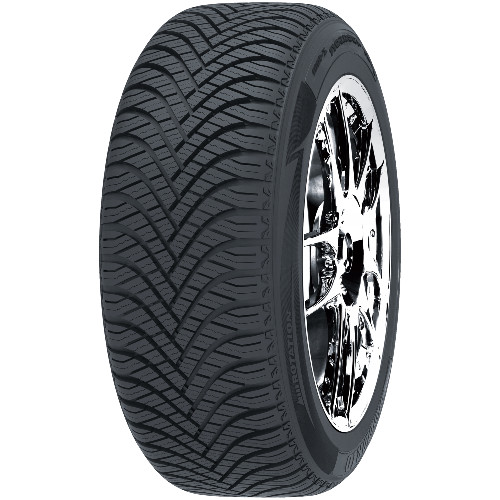 Goodride pneumatico per - goodride,