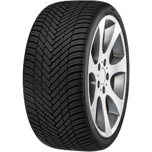 Pneumatico 165 13 83t - 165/70,
