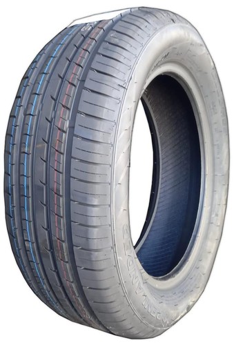 Pneumatici 165 r13 79t - 165/70,