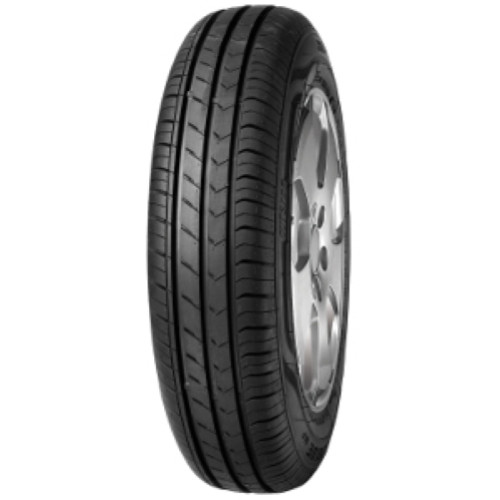 Gomme auto estive - auto, 165