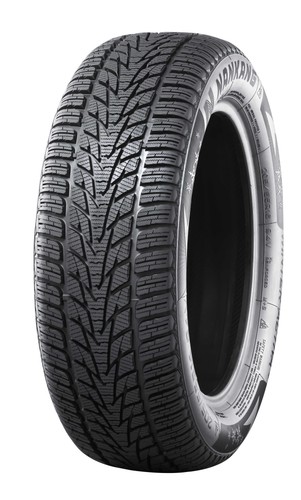 Pneumatici auto invernali - pneumatici,