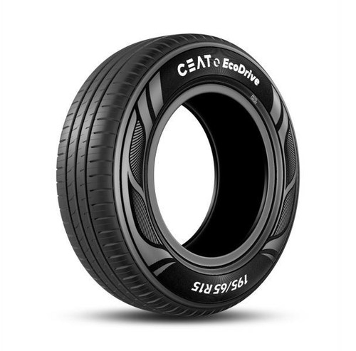 Pneumatici gomme estive - pneumatici, ceat