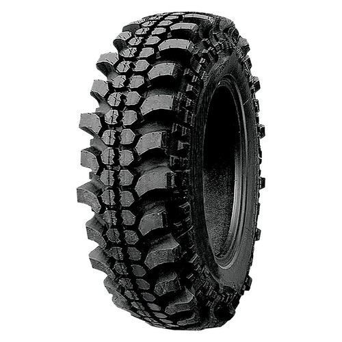 Gomme estive ziarelli 165 - gomme, 165/70
