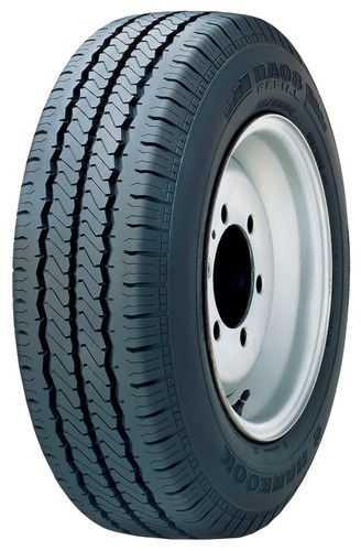 Pneumatici estivi gomme - pneumatici,