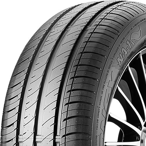 Nankang econex 165 70 - 165/70, r13