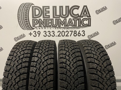 Pneumatico gomme 165 r13 - pneumatico,