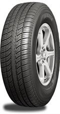Pneumatici 165 r13 83t xl - r13,