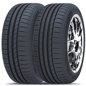 Pneumatico 165 13 79t - 165/70,
