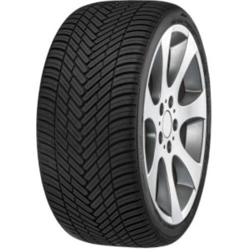 Gomme auto stagioni - 165, 70
