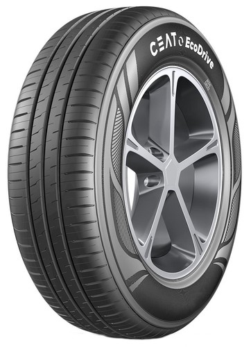 Pneumatici 165 r13 83t - r13, xl