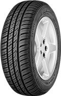 Pneumatici 165 r13 83t xl - 165/70,