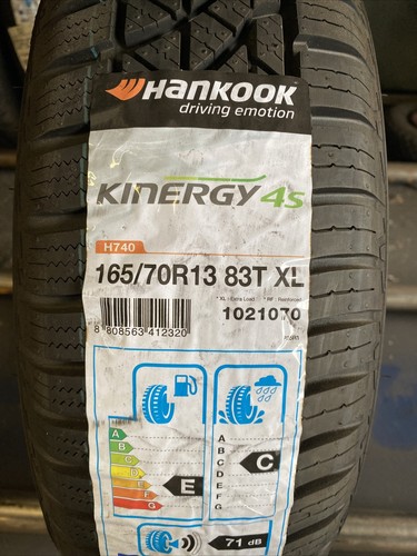 Pneumatici gomme stagioni - gomme,