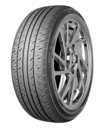165 13 79t - 165/70,