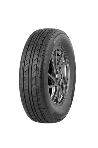 Zmax ly166 165 - zmax, 165/70r13