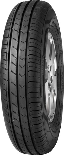 Gomme estive atlas 165 - estive, 165/70