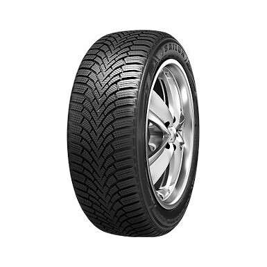165 r13 sailun ice - 83,