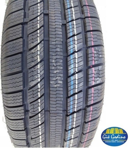 Pneumatico torque tq025 165 - pneumatico,