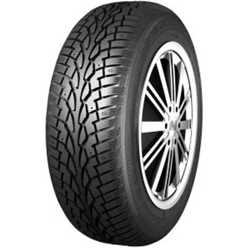 Gomme auto invernali 165 - gomme, 70