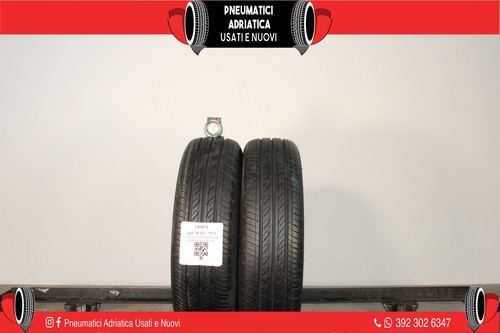 Pneumatici ovation 165 70 - ovation, 165/70