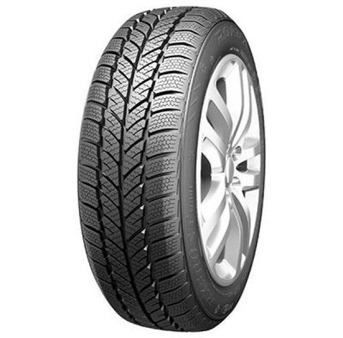 Pneumatici gomme invernali - pneumatici,