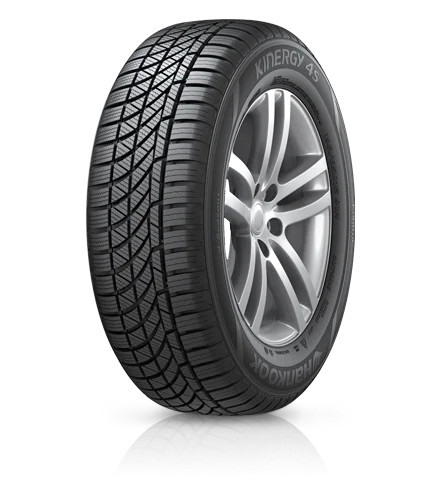 Gomme stagioni hankook - stagioni,