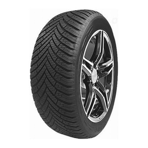 Leao igreen all season - leao,