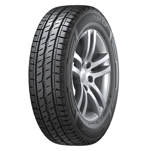 Gomme invernali hankook - hankook, 165/70