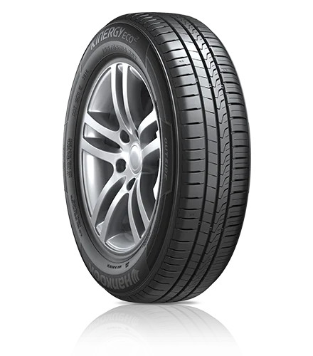 Pneumatici estivi hankook - estivi,