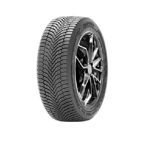 Gomme stagioni landspider - stagioni,