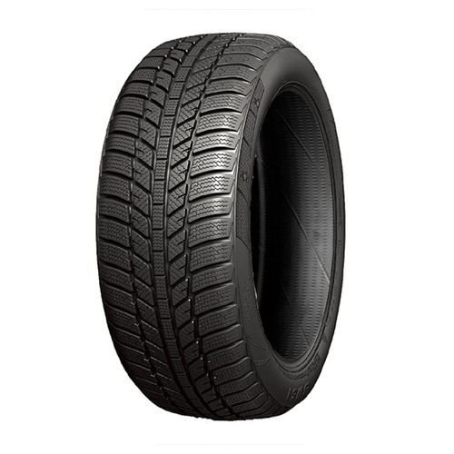 Gomme pneumatici roadx 165 - gomme, 165/70