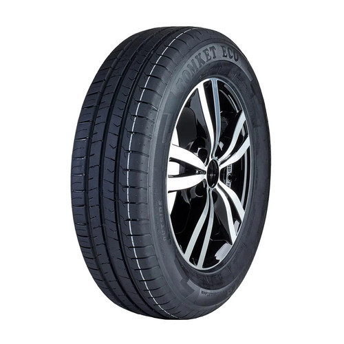 Gomme estive tomket 165 r13 - gomme,