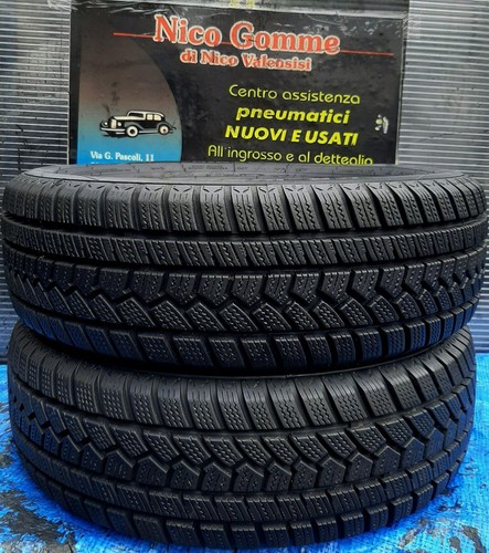 Gomme usate 165 - usate, 165/70r13