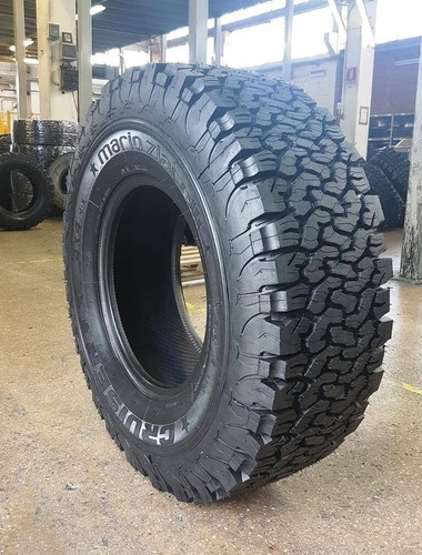 165 ziarelli cruiser - 13,