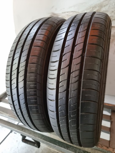Gomme usate 165 13 - 2,