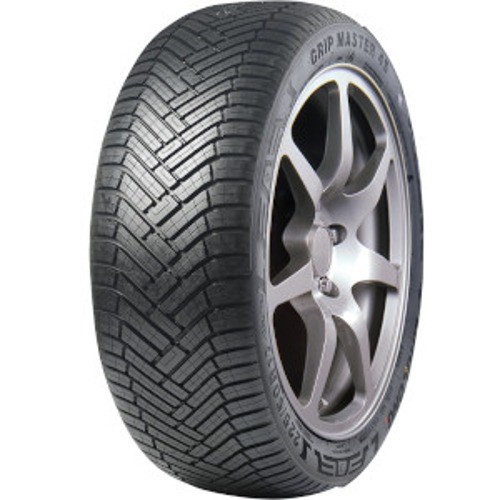 Pneumatici 165 r13 79t s - 165/70, m+s