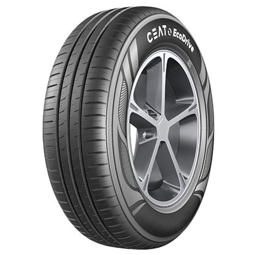 Ceat ecodrive 165 70r13 - ceat,