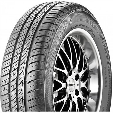 165 r13 barum - 165/70,