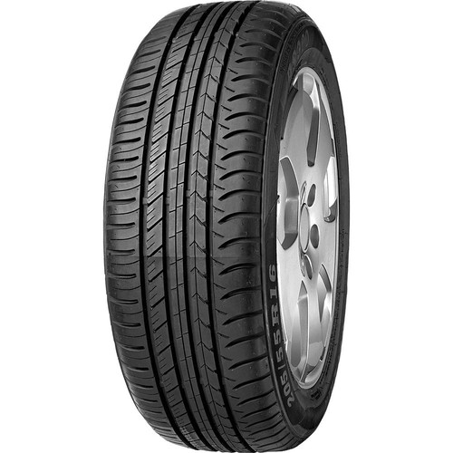 Pneumatici 165 r13 79t - pneumatici,