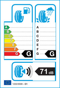 Pneumatici 165 r13 - pneumatici, 165/70