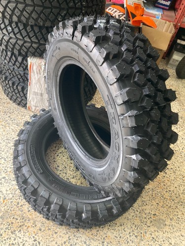 165 r13 gomme - r13,